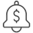 Track price