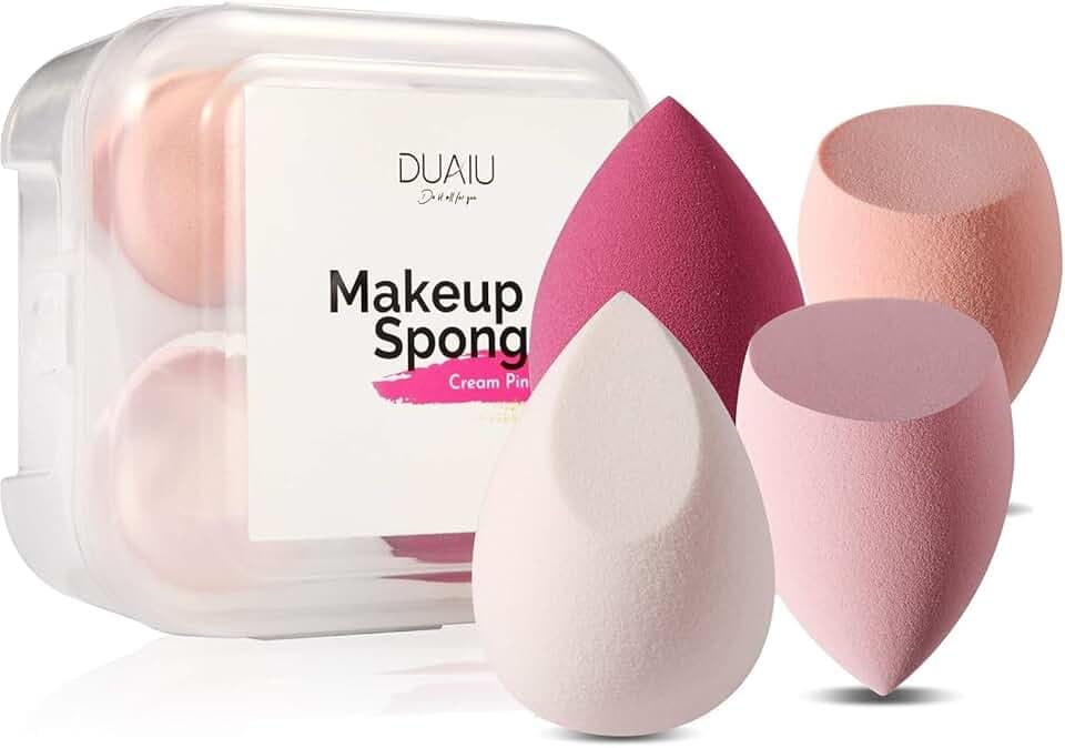 DUAIU