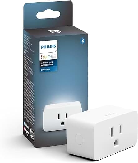 Philips Hue