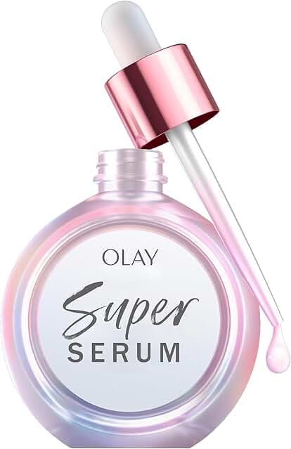 Olay