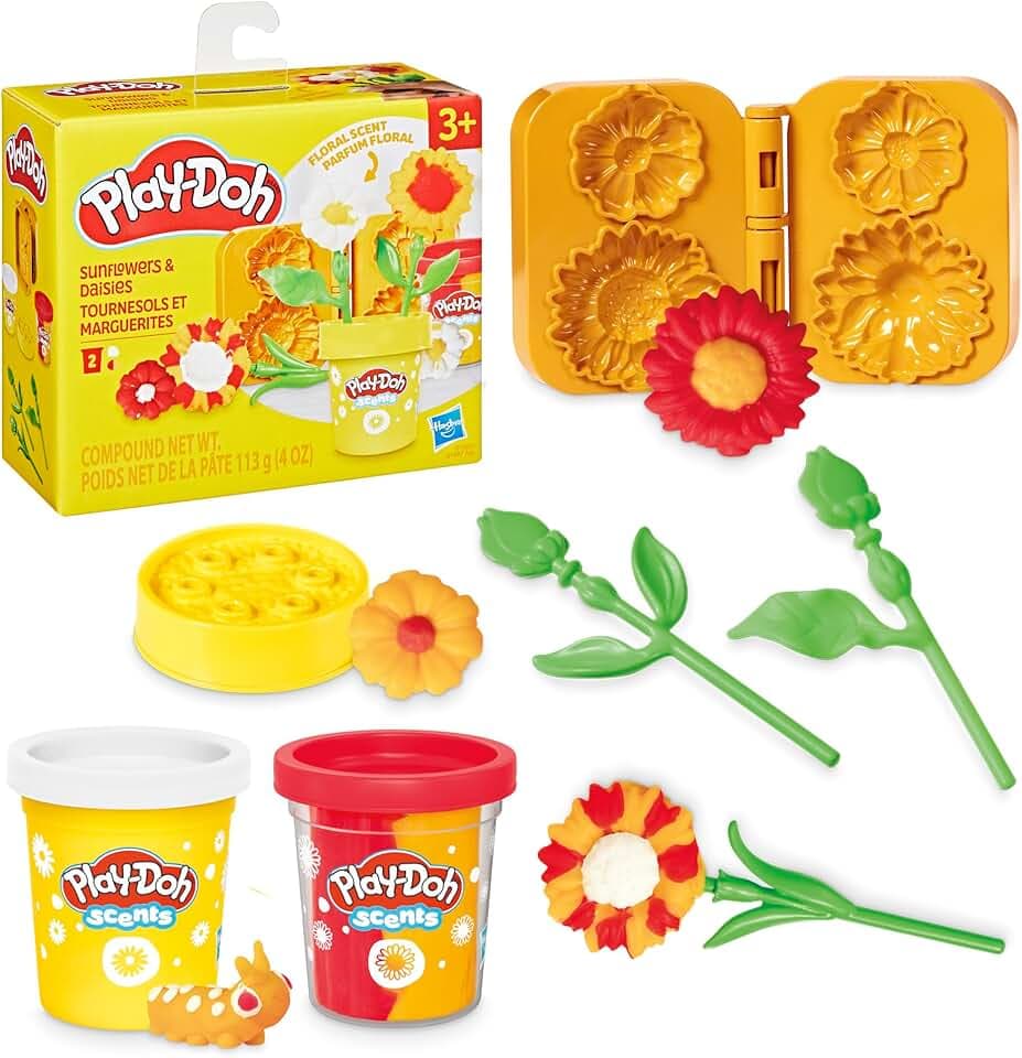 Play-Doh
